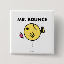 Search for bouncing buttons Mr bounce