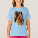 Recherche de bilbo baggins tshirts La terre du milieu