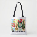 Search for the grinch bags Cindy lou who