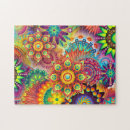 Search for psychedlic Fractal