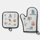 Search for venice placemats Watercolor