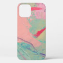 Search for abstract oil painting iphone cases Brush