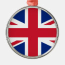 Recherche de drapeaux français ornements Prise union