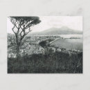 Recherche de baie de naples cartes postales Italie
