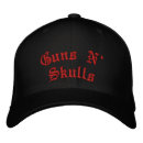 Search for gangster accessories Hood