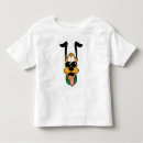 Search for pluto tshirts Goofy