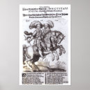 Search for adolphus posters School