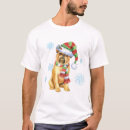 Recherche de brussels tshirts Griffon