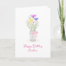 Search for masonic birthday cards For her