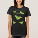 Recherche de moth tshirts Insecte