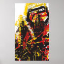 Recherche de cru drôle posters Cool