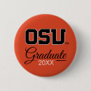 Search for osu buttons Grad
