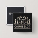 Search for counsellors buttons Camping