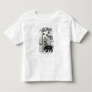 Search for recolte Gathering