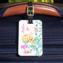 Search for adorable travel accessories Kids
