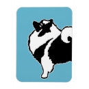 Search for cute graphics magnets Grey