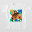 Recherche de safari enfant tshirts Enfants