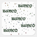 Search for bunco sheets Party