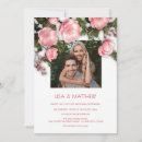 Recherche de 3d mariage invitations Pour eux