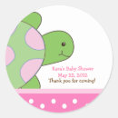 Search for pink turtle stickers Ocean