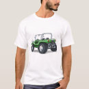 Recherche de dune tshirts Surf