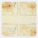 Search for interstate stickers Colour