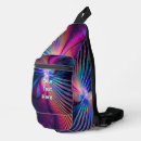 Search for structures bags Abstract
