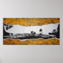 Recherche de tempête tropicale posters Océan