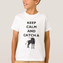 Search for keep calm kids tshirts Cute