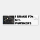 Search for mr bumper stickers Humour