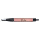Search for peach pens Floral
