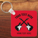 Recherche de groupe de musique porteclés Rock and roll