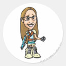 Search for neopets stickers Soccer