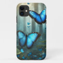 Search for morpho iphone cases Nature