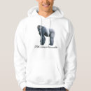 Search for gorilla hoodies Animals