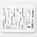 Recherche de médicaux tapis souris Docteur