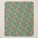 Search for cartoon reindeer blankets Pattern