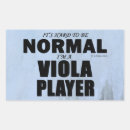 Recherche de alto autocollants Viola