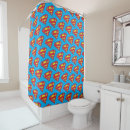 Recherche de superhero shower curtains Dc bandes dessinées