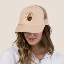 Recherche de ailes casquettes Monogramme