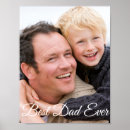 Search for for fathers day posters Modern