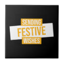 Search for happy new year tiles Chinese