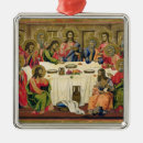 Search for russian orthodox ornaments School
