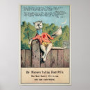 Search for morse posters Advertisement