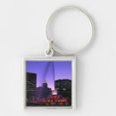 Search for buckingham accessories Downtown
