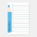 Search for back to school post it notes Unique