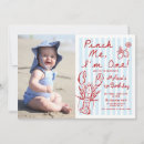 Search for beach christmas invitations Coastal