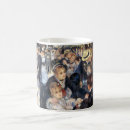 Search for pierre auguste mugs French