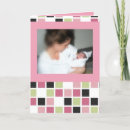 Recherche de mère adoptive vœux cartes Adoption