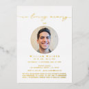 Search for celebration of life religious invitations Funeral service